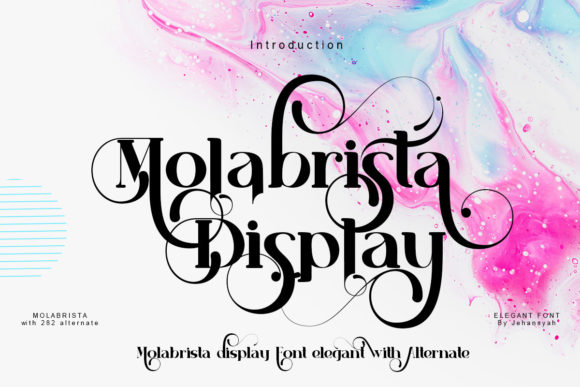 [Creativefabrica] Molabrista Font (2021)_0.jpg